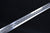 Handmade Stainless Steel Sword With Brass Sheath #1004