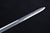 Handmade Stainless Steel Sword With Brass Sheath #1004