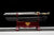 Handmade Manganese Steel Chinese Sword Chaidao#1238
