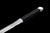 Disha Earth Sword Manganese Steel  With  Brown Leather Sheath#1262