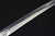 Handmade Stainless Steel Full Tang Real Japanese Katana With Bamboo Pattern Style#1070