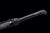 Handmade Manganese steel Chinese Sword With Black Sheath#1374
