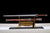 Handmade Damascus steel Chinese Sword With Brown Sheath#1393
